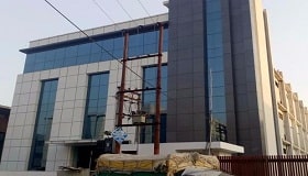 factory-space-for-rent-in-noida-sector-60