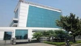 Factory Space for rent in Noida Phase-II