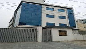 Factory for rent in Phase-II Noida