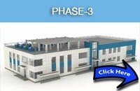 factory for rent in Phase-3 Noida