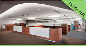 office space in noida sector-3