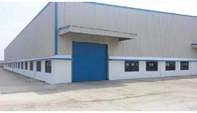 factory for rent in noida sector-63