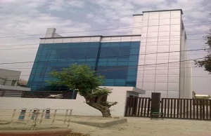 factory for rent in noida sector-140a