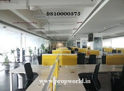 office space for rent in noida sector 6