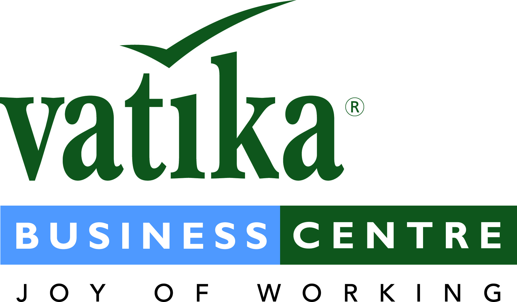 Vatika_logo new