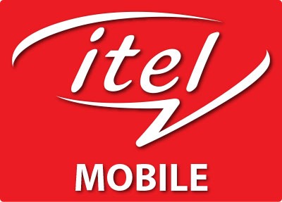 itel-mobile