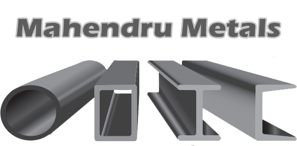 mahendru_metals