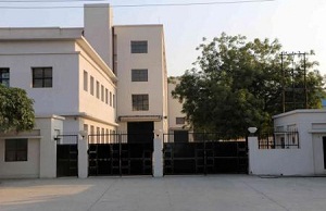 Factory for rent in Noida Sector-90